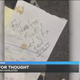 Illustration for article titled Buffalo Wild Wings Gives Homeless Man Free Wings for a Year After Employee Writes Horrid Message on Receipt